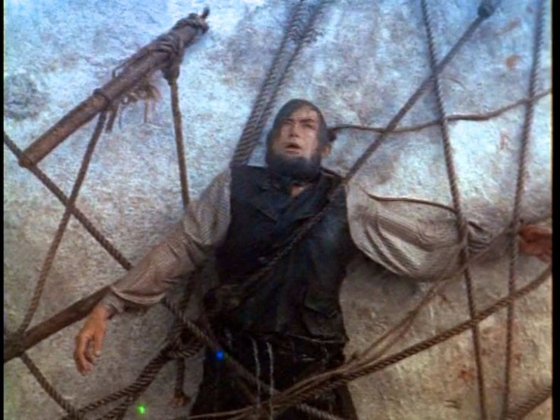 The Fantastic Freedom to&nbsp;Fail