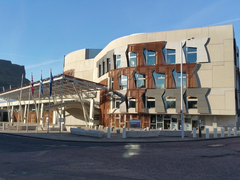 Have we forgotten the State Intervention we Loathed during&nbsp;COVID?