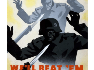 A Satchel Full of&nbsp;Platitudes